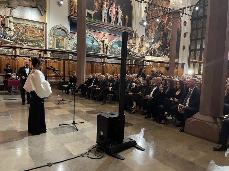 (fot. T.Nieśmiałek/Radio Gdańsk)