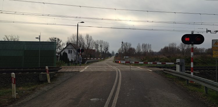 (fot. Radio Gdańsk/Sebastian Kwiatkowski)