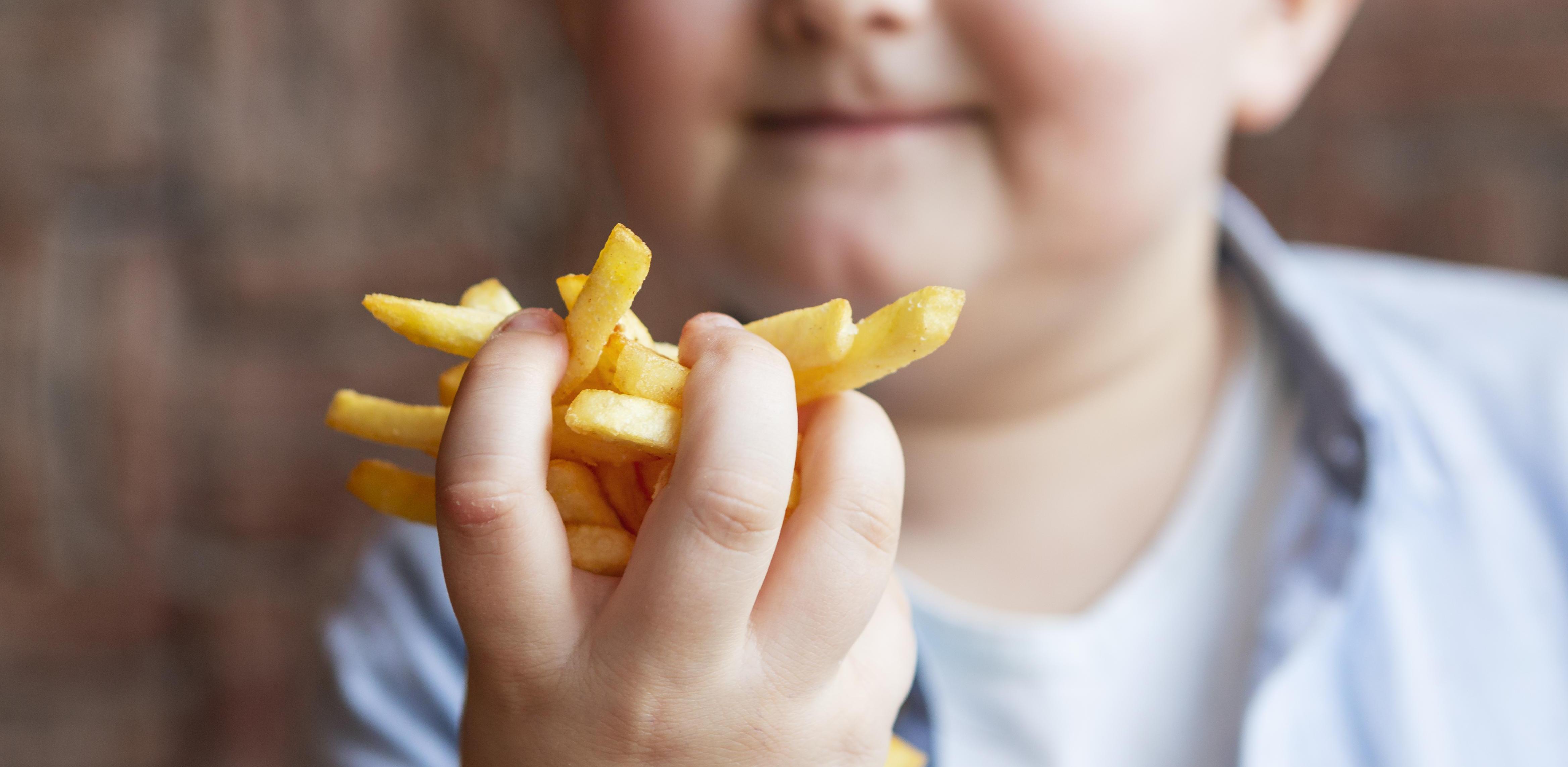 Zdjęcie ilustracyjne (fot. Freepik)