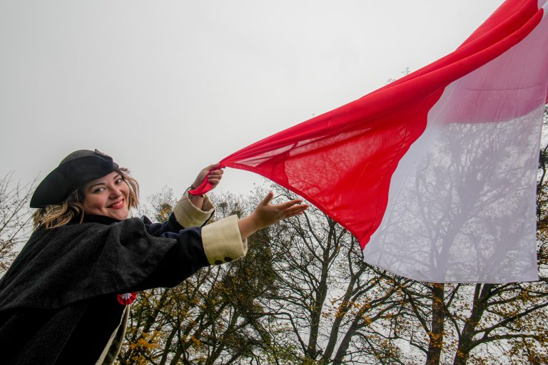 (fot. Paweł Marcinko / KFP)