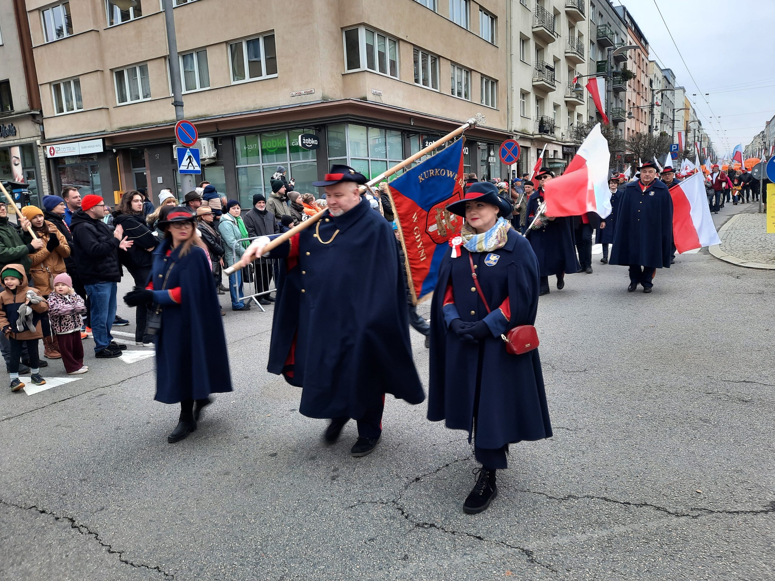 (fot. Radio Gdańsk/Marcin Lange)