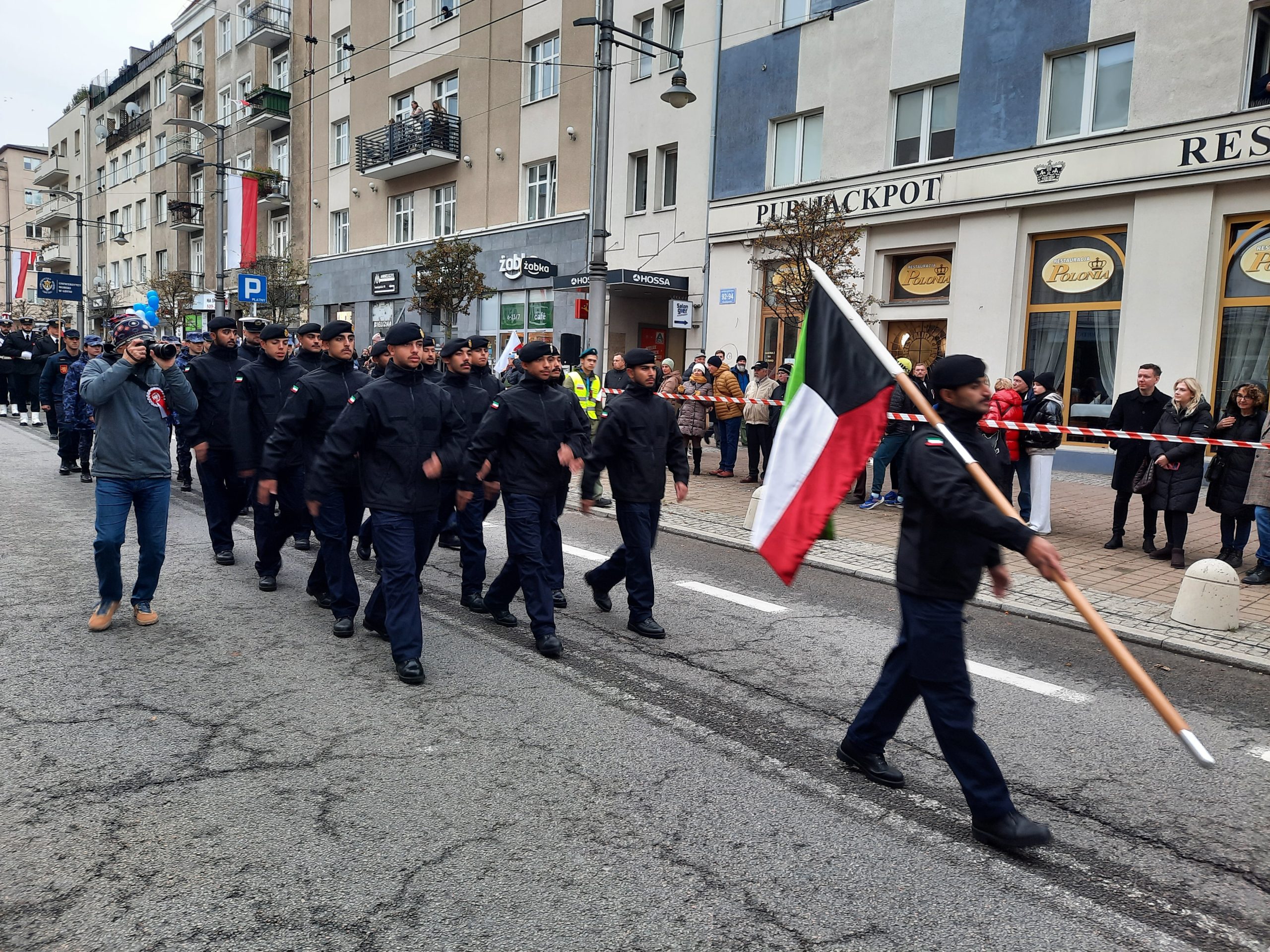 (fot. Radio Gdańsk/Marcin Lange)