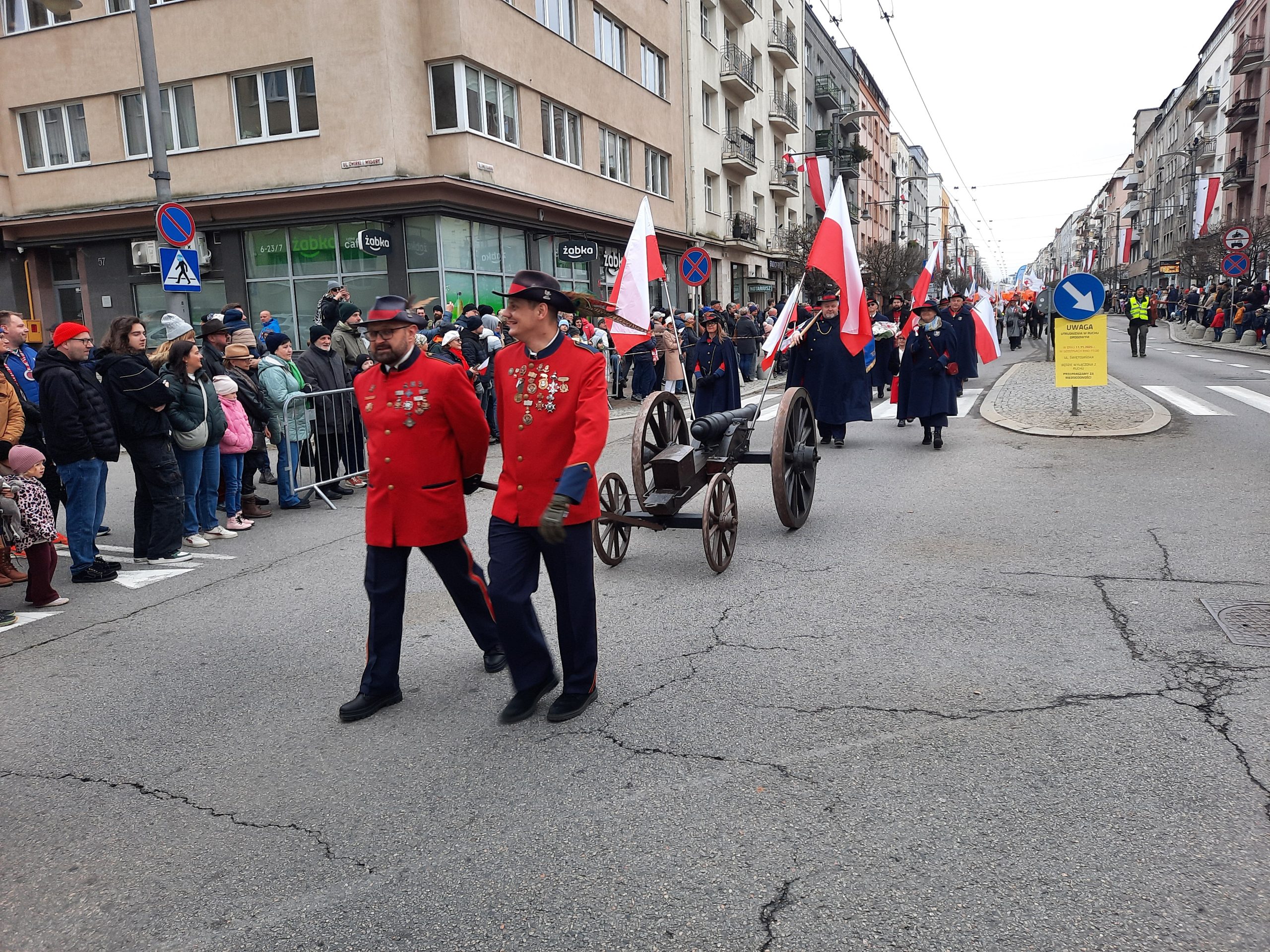 (fot. Radio Gdańsk/Marcin Lange)