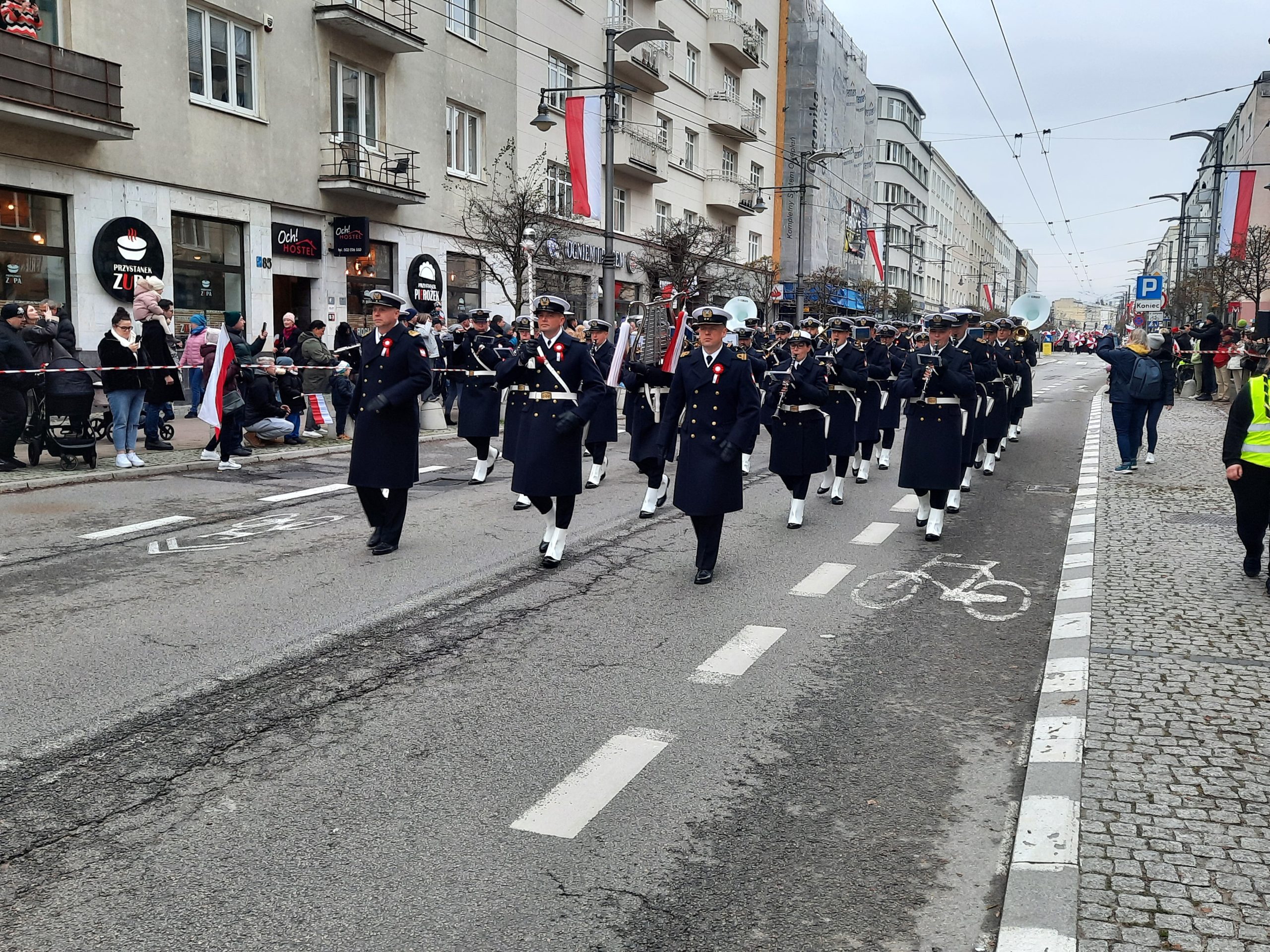 (fot. Radio Gdańsk/Marcin Lange)