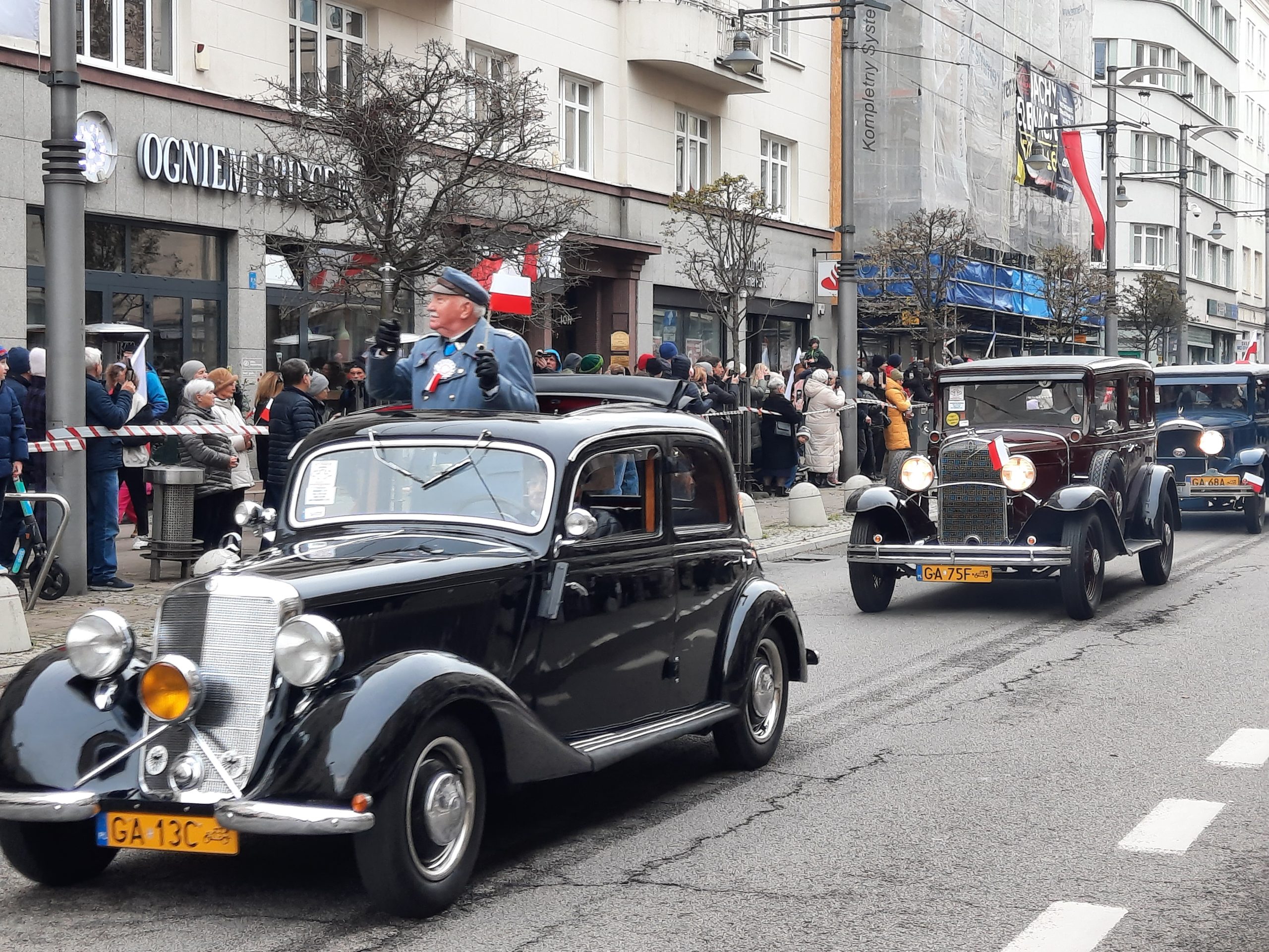 (fot. Radio Gdańsk/Marcin Lange)