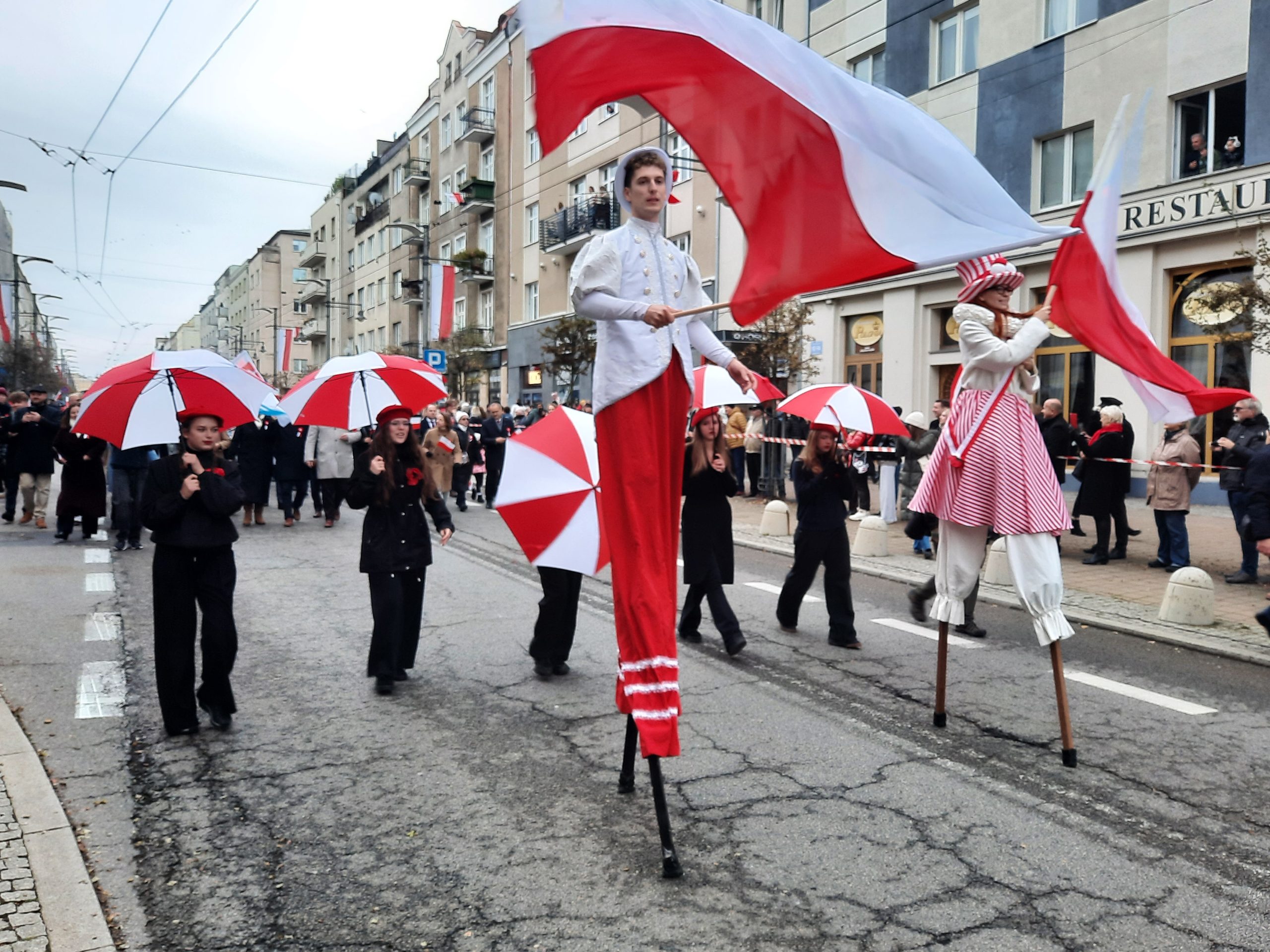 (fot. Radio Gdańsk/Marcin Lange)