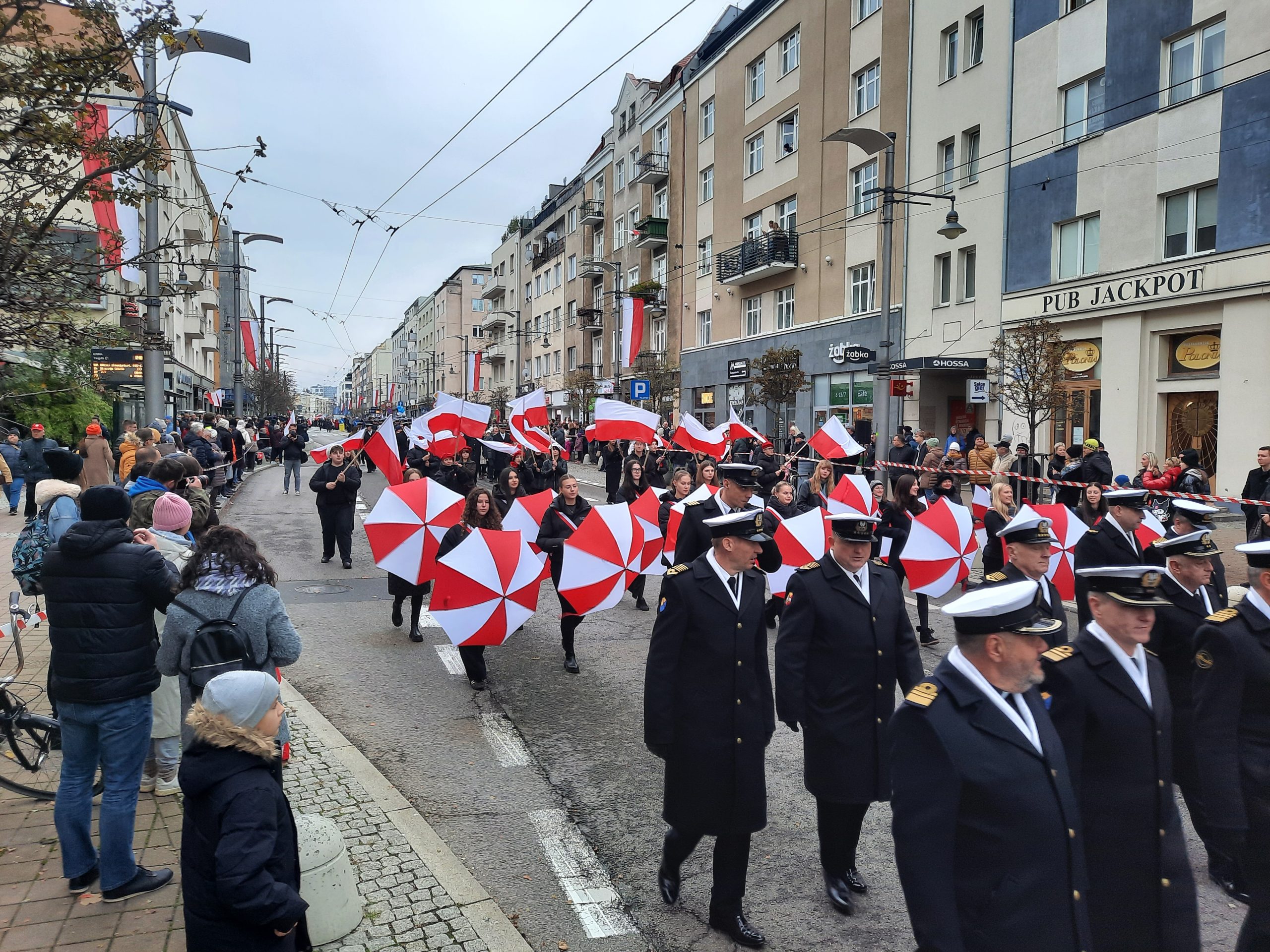 (fot. Radio Gdańsk/Marcin Lange)