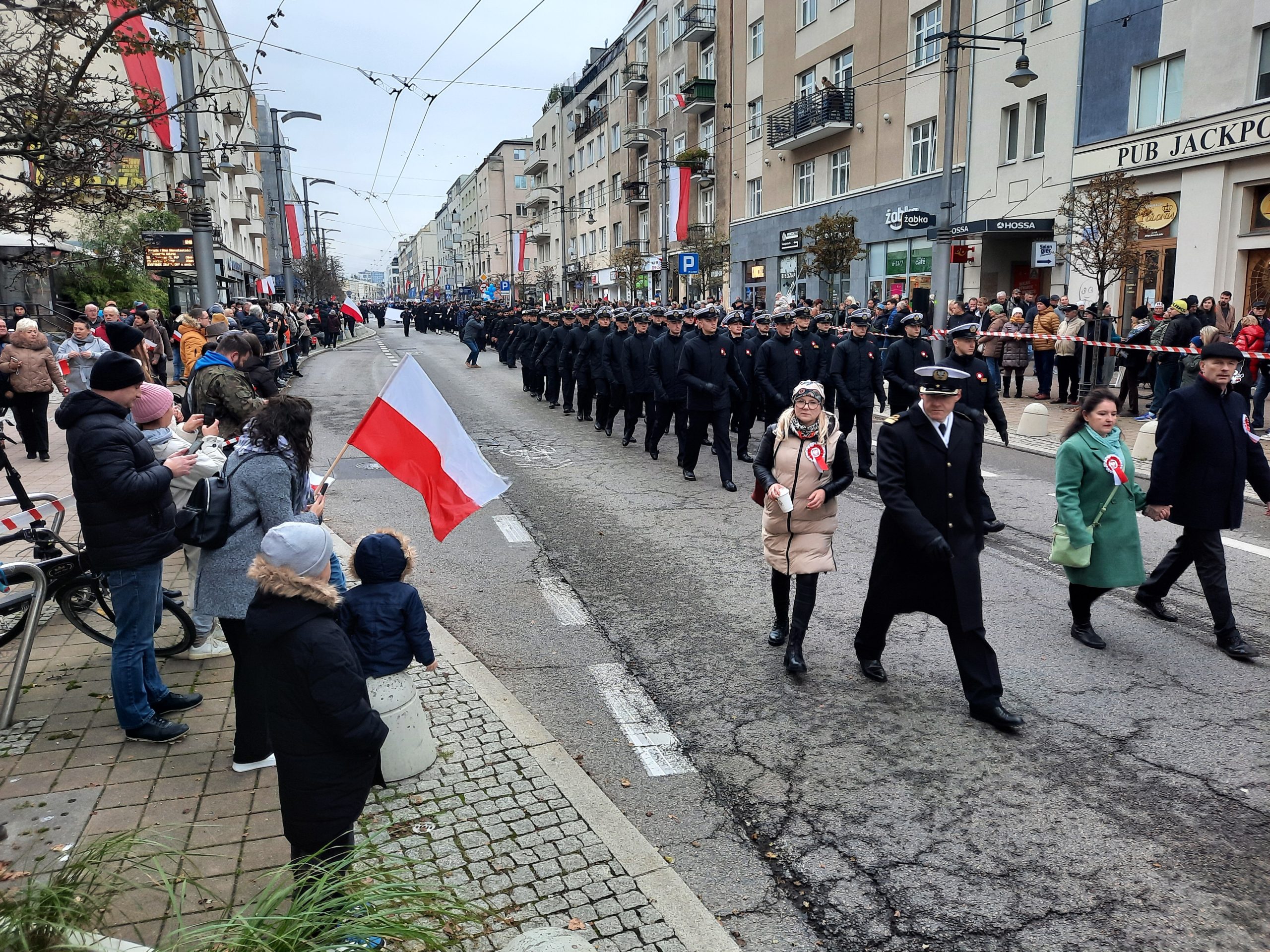 (fot. Radio Gdańsk/Marcin Lange)