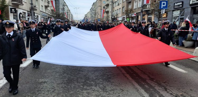 (fot. Radio Gdańsk/Marcin Lange)
