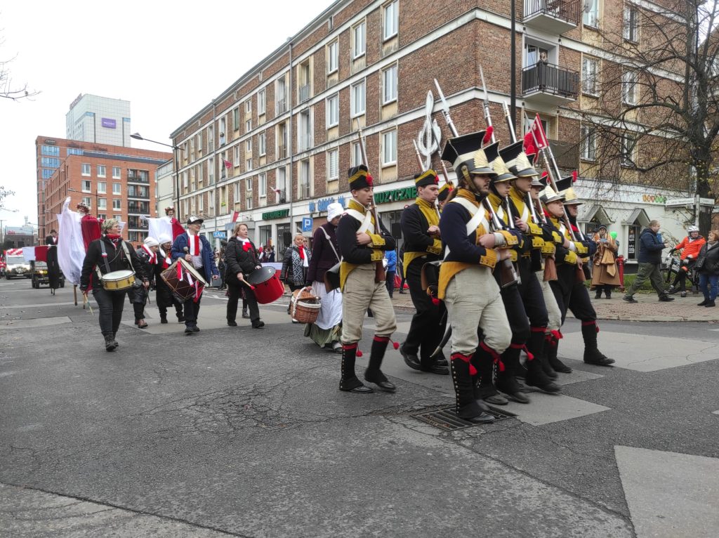 (Fot. Radio Gdańsk/Mateusz Czerwiński)