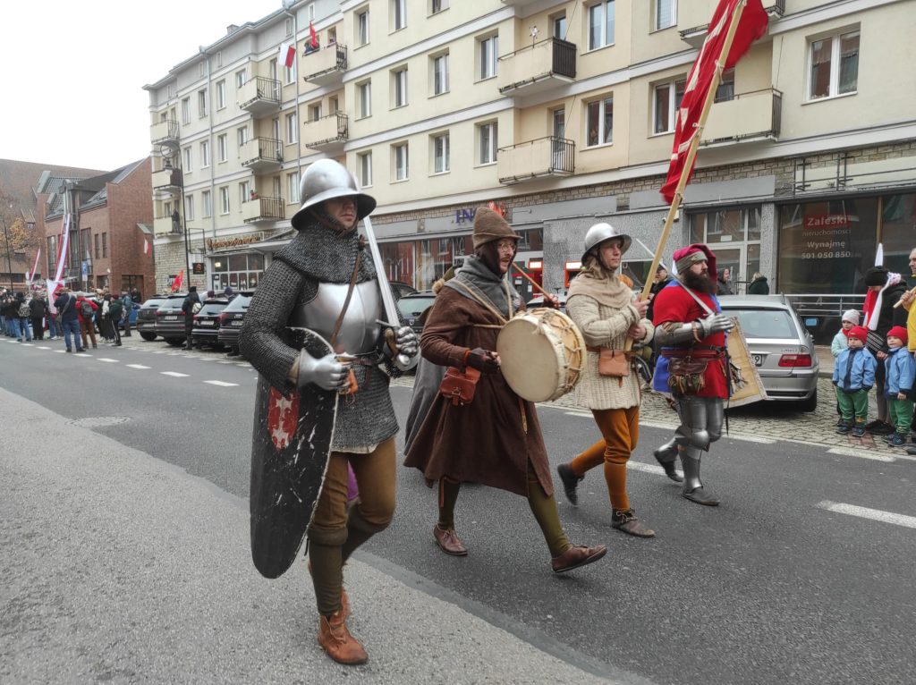 (Fot. Radio Gdańsk/Mateusz Czerwiński)