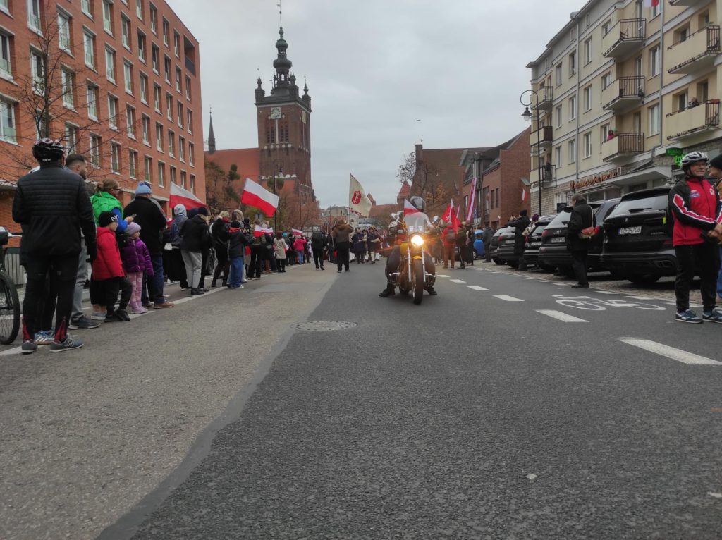 (Fot. Radio Gdańsk/Mateusz Czerwiński)