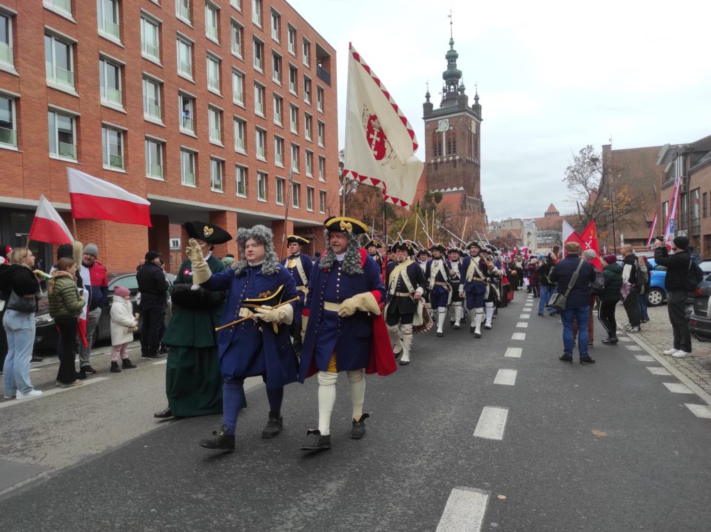 (Fot. Radio Gdańsk/Mateusz Czerwiński)