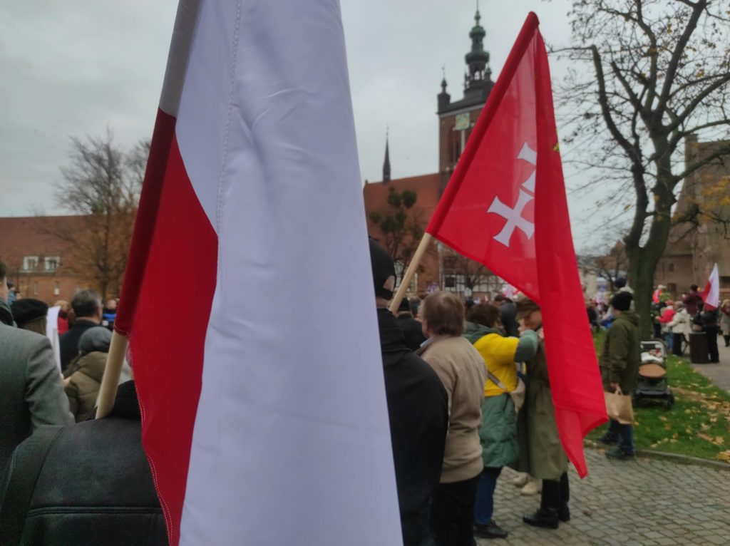 (Fot. Radio Gdańsk/Mateusz Czerwiński)