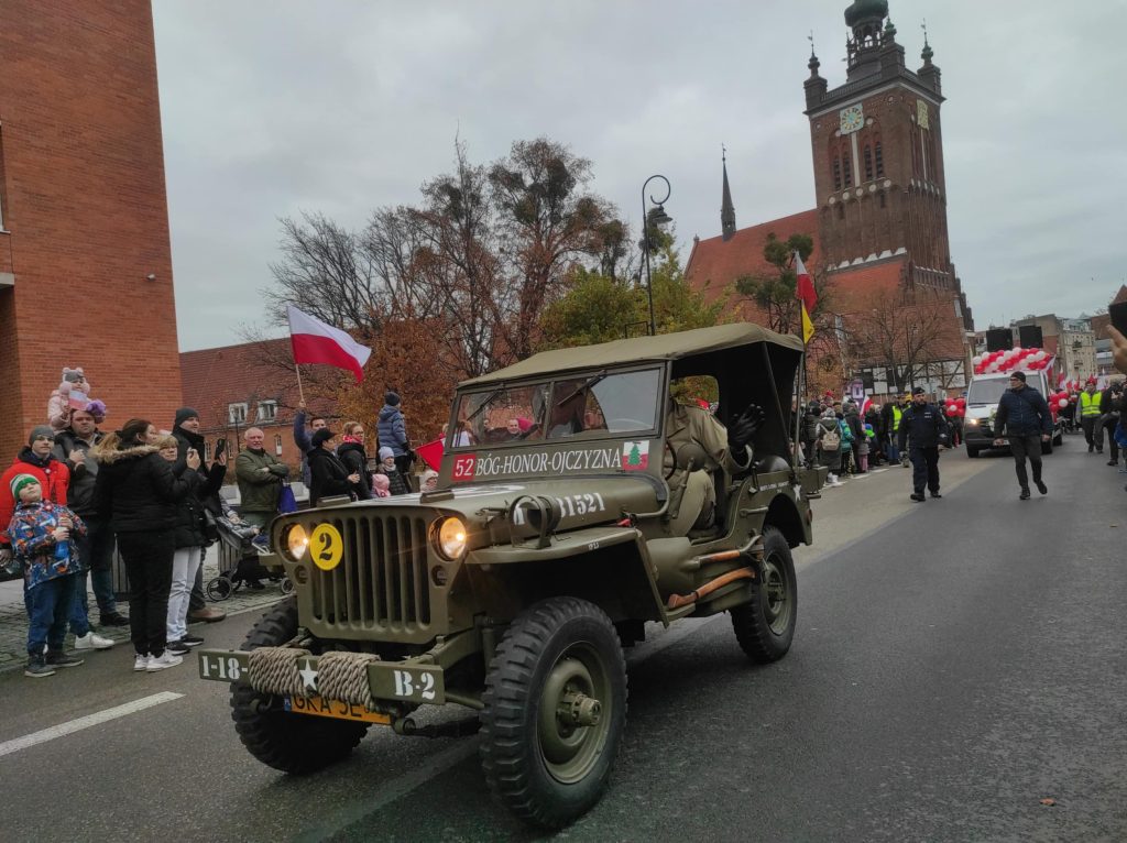 (Fot. Radio Gdańsk/Mateusz Czerwiński)