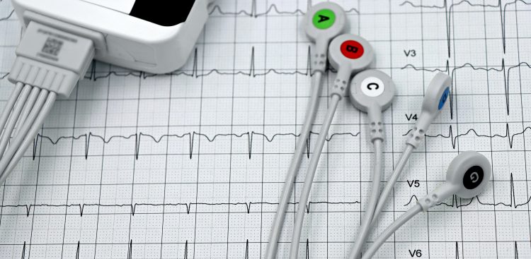 Zdjęcie ilustracyjne (Fot. Pexels)