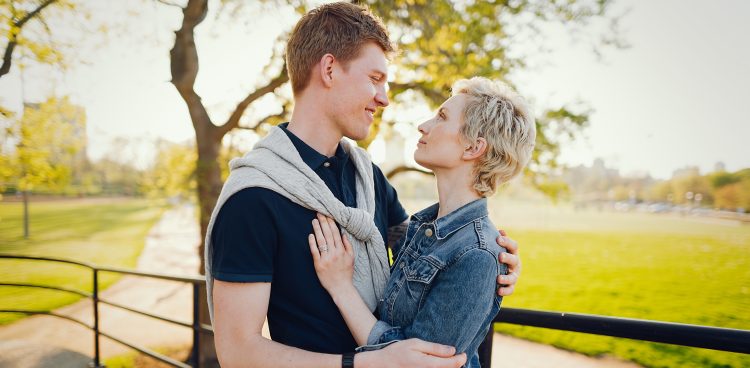 Zdjęcie ilustracyjne (Fot. Freepik)