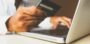 Zdjęcie ilustracyjne (fot. Pixabay)