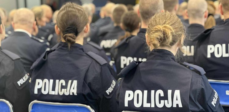 (fot. Radio Gdańsk/Oskar Bąk)