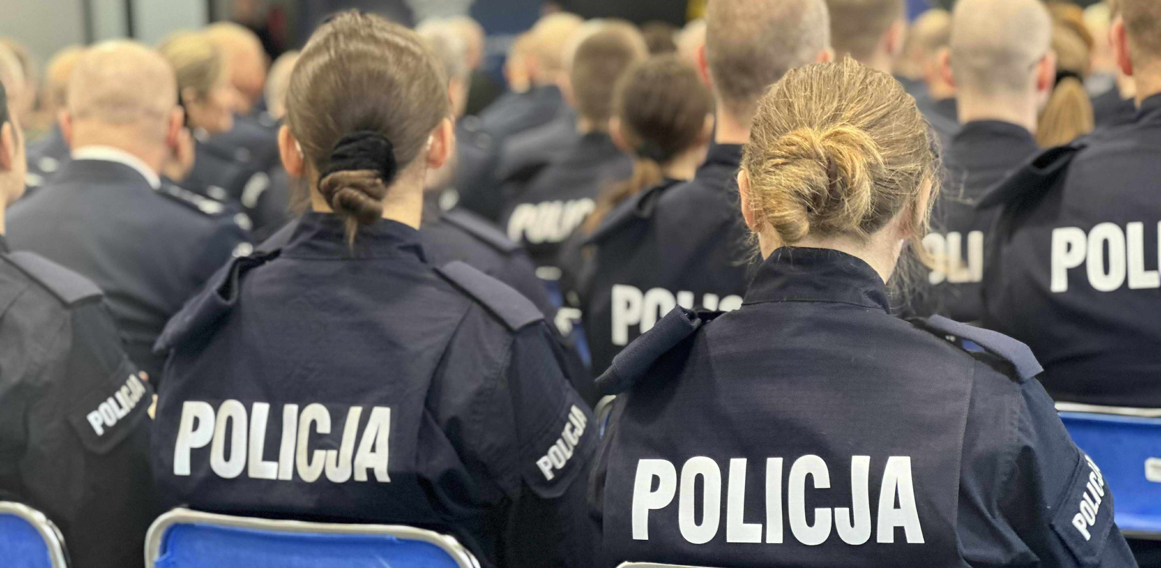 (fot. Radio Gdańsk/Oskar Bąk)