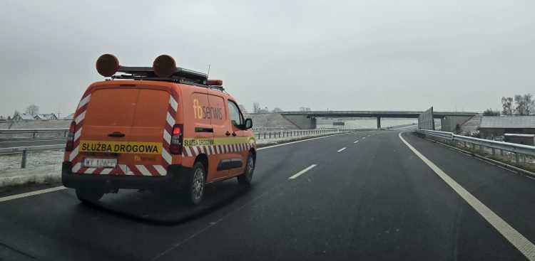 (fot. Radio Gdańsk/Sebastian Kwiatkowski)