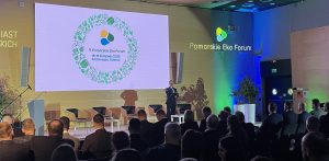 (fot. Radio Gdańsk/Tymon Nieśmiałek)