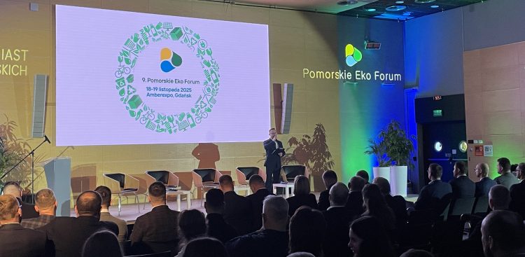 (fot. Radio Gdańsk/Tymon Nieśmiałek)