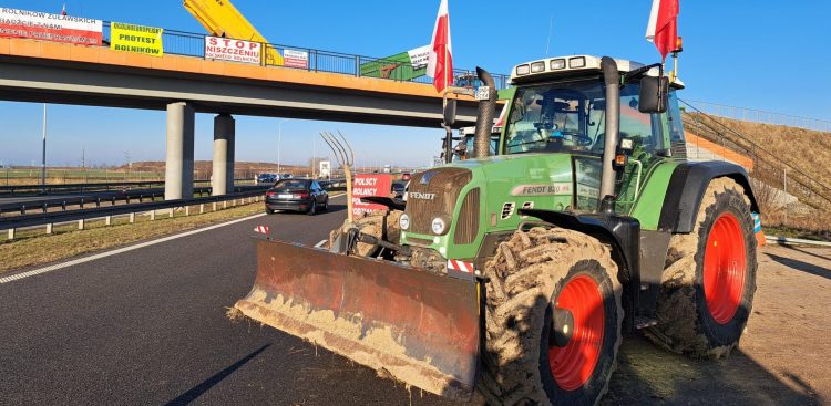 (fot. Radio Gdańsk/Sebastian Kwiatkowski)