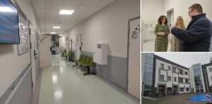 (Fot. Radio Gdańsk/Mateusz Czerwiński)