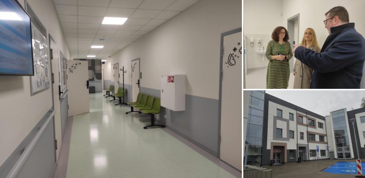 (Fot. Radio Gdańsk/Mateusz Czerwiński)