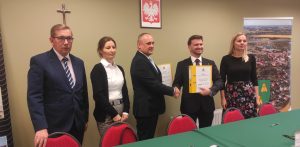 (fot. Radio Gdańsk/Mateusz Czerwiński)