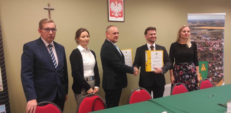 (fot. Radio Gdańsk/Mateusz Czerwiński)