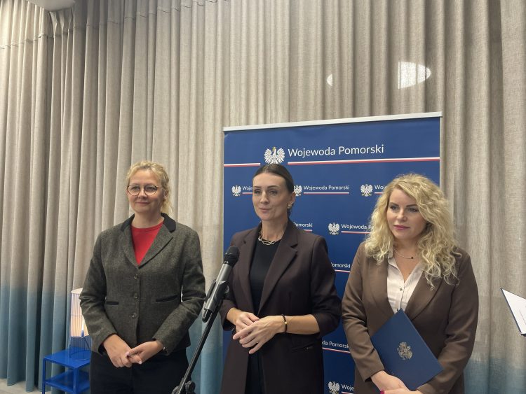 (fot. T.Nieśmiałek/Radio Gdańsk)