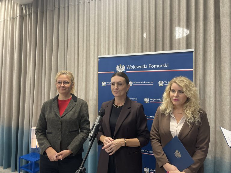 (fot. T.Nieśmiałek/Radio Gdańsk)