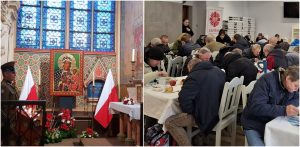 (fot. Portal PolskiFR /Radio Gdańsk/Anna Rębas)