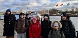 (fot. Radio Gdańsk/Anna Rębas)