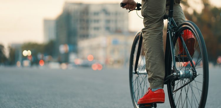 Zdjęcie ilustracyjne (fot. Freepik)