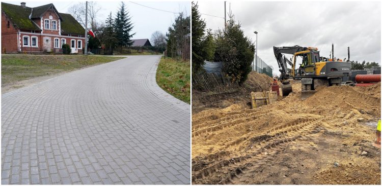 (fot. Gmina Rzeczenica)