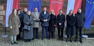 (fot. Radio Gdańsk/Oskar Bąk)