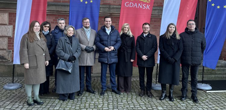 (fot. Radio Gdańsk/Oskar Bąk)