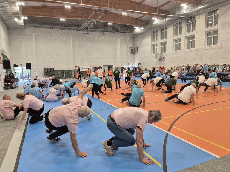 (fot. P.Woś/Radio Gdańsk)