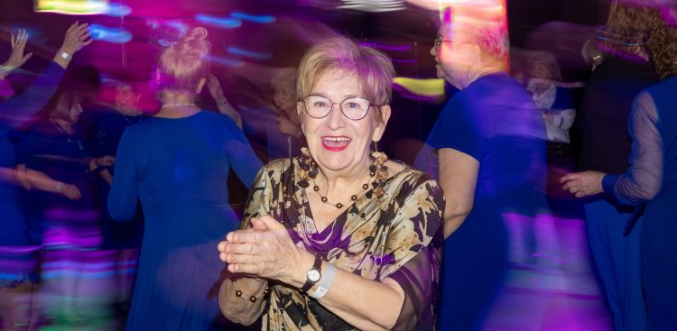 Zdjęcie ilustracyjne (fot. Anna Rezulak / KFP)