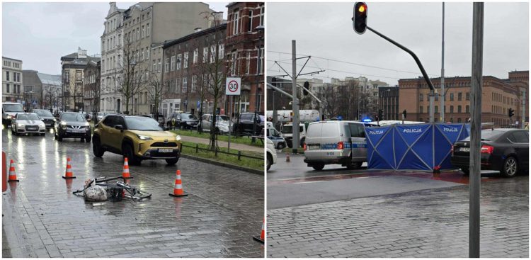 (fot. Ewa Słowikowska)