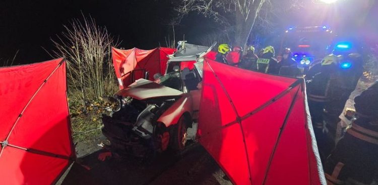 (fot. KPP Wejherowo)