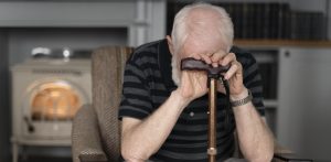 Zdjęcie ilustracyjne (fot. Freepik)