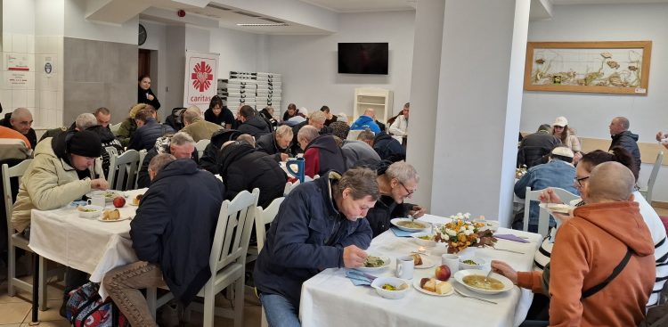 (fot. Radio Gdańsk/Anna Rębas)