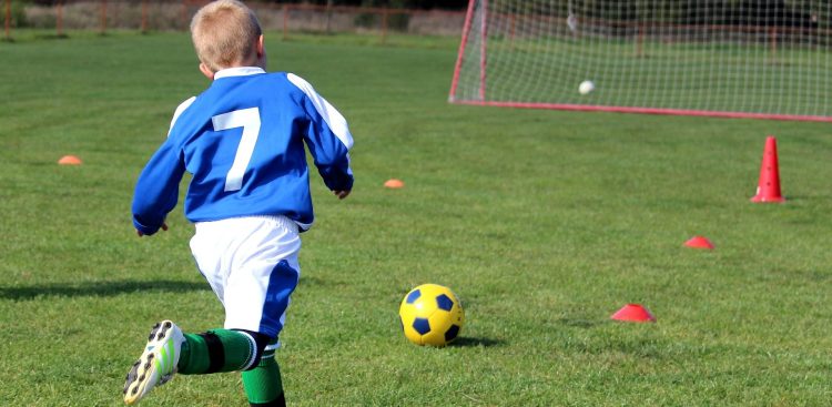 Zdjęcie ilustracyjne (Fot. Pixabay)