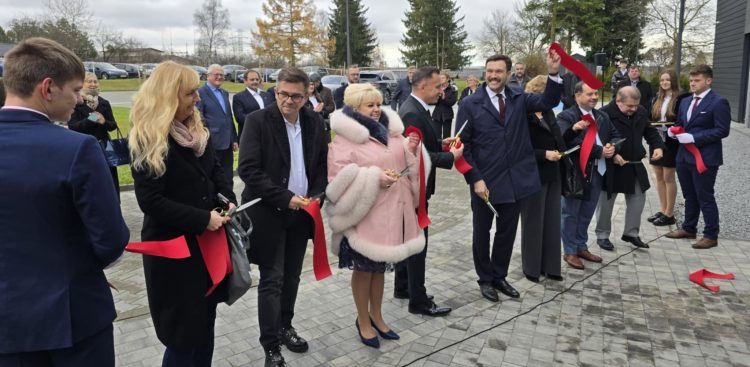 (fot. Radio Gdańsk/Sebastian Kwiatkowski)