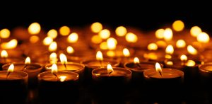 Zdjęcie ilustracyjne (fot. Freepik)