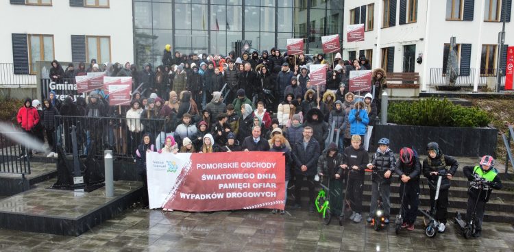 (fot. Radio Gdańsk/Robert Groth)